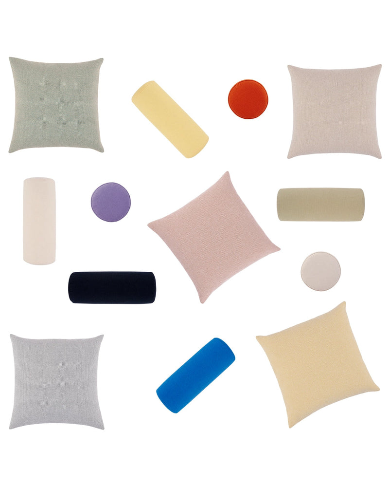 Dokun, Hisset, Test Et!