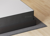 Mobflix Prime Yatak V3