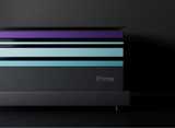 Mobflix Prime Yatak V3