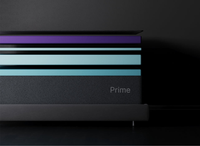Mobflix Prime Yatak V3