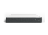 Mobflix Prime Yatak V2