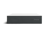 Mobflix Prime Yatak V3