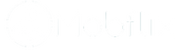 Mobflix 