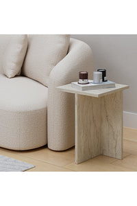 Flow 3’lü Zigon Sehpa