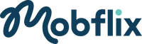 Mobflix 