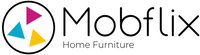 Mobflix 