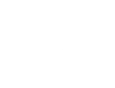 Mobflix 
