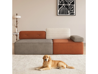 Mosaic Koltuk