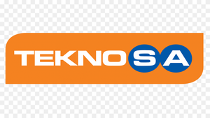 Teknosa
